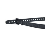 AEROE STRECHLOCK STRAP 75CM