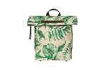 BASIL EVER-GREEN BACKPACK, 14-19L, SANSHELL BEIGE