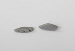 BSG-Z-37-2973283701 BGS-37 RAPID NOSE PADS