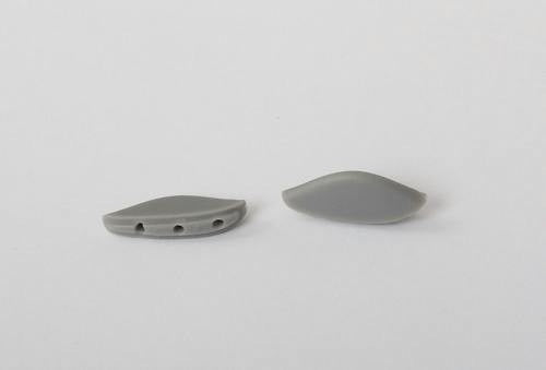 BSG-Z-37-2973283701 BGS-37 RAPID NOSE PADS