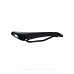 BSD-131 SPECTRUM SADDLE 145MM BLACK