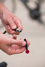 BFP-94 AIRPIPE PUMPHEAD ADAPTER