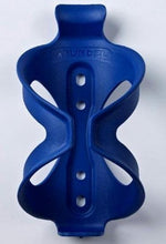 SPORT BOTTLE CAGE
