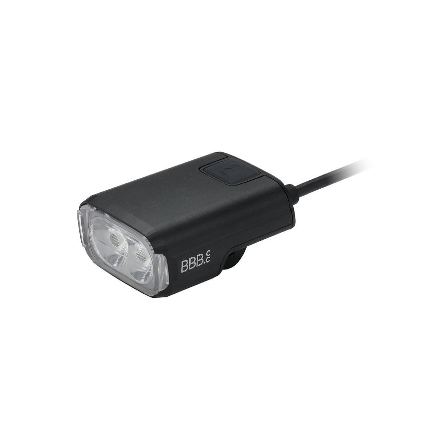 BLS-241E FRONTLIGHT E-STRIKE URBAN 600 + REMOTE