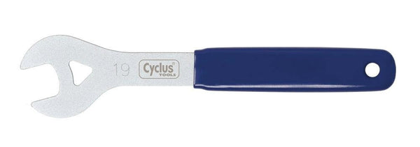 CONE SPANNER 19MM