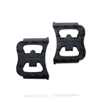 BPD-90 FEETREST CLIPLESS ADAPTOR