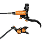 HOPE TECH EVO TR4 BRAKE