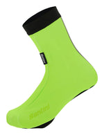 SMS ADAPT WINTER SHOE COVERS
