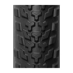 MICHELIN JET XC2 RACING FOLD TLR 29X2.35
