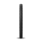 MICHELIN WILD ENDURO MH RACING FOLD TLR 27.5X2.50
