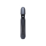 BFD-16F FENDER FRONT GRANDPROTECT MTB BLACK