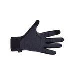SMS VEGA PLUS WINTER GLOVES