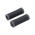 BHG-98-BKGY-92 GRIPS VIPER BLACK/GREY 92MM
