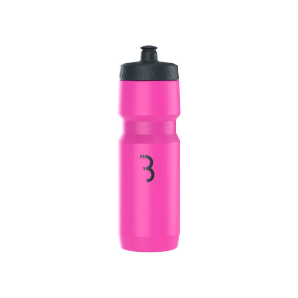 BWB-05-PI-750 COMPTANK BOTTLE PINK/MAGENTA 750ML
