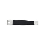 BTL-32.L CHAINRING NUT TOOL/WRENCH BOLTGRIP XLONG