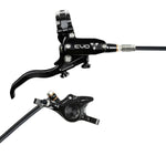 HOPE TECH EVO X2 BRAKE