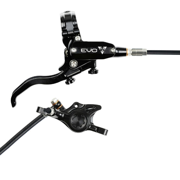 HOPE TECH EVO X2 BRAKE