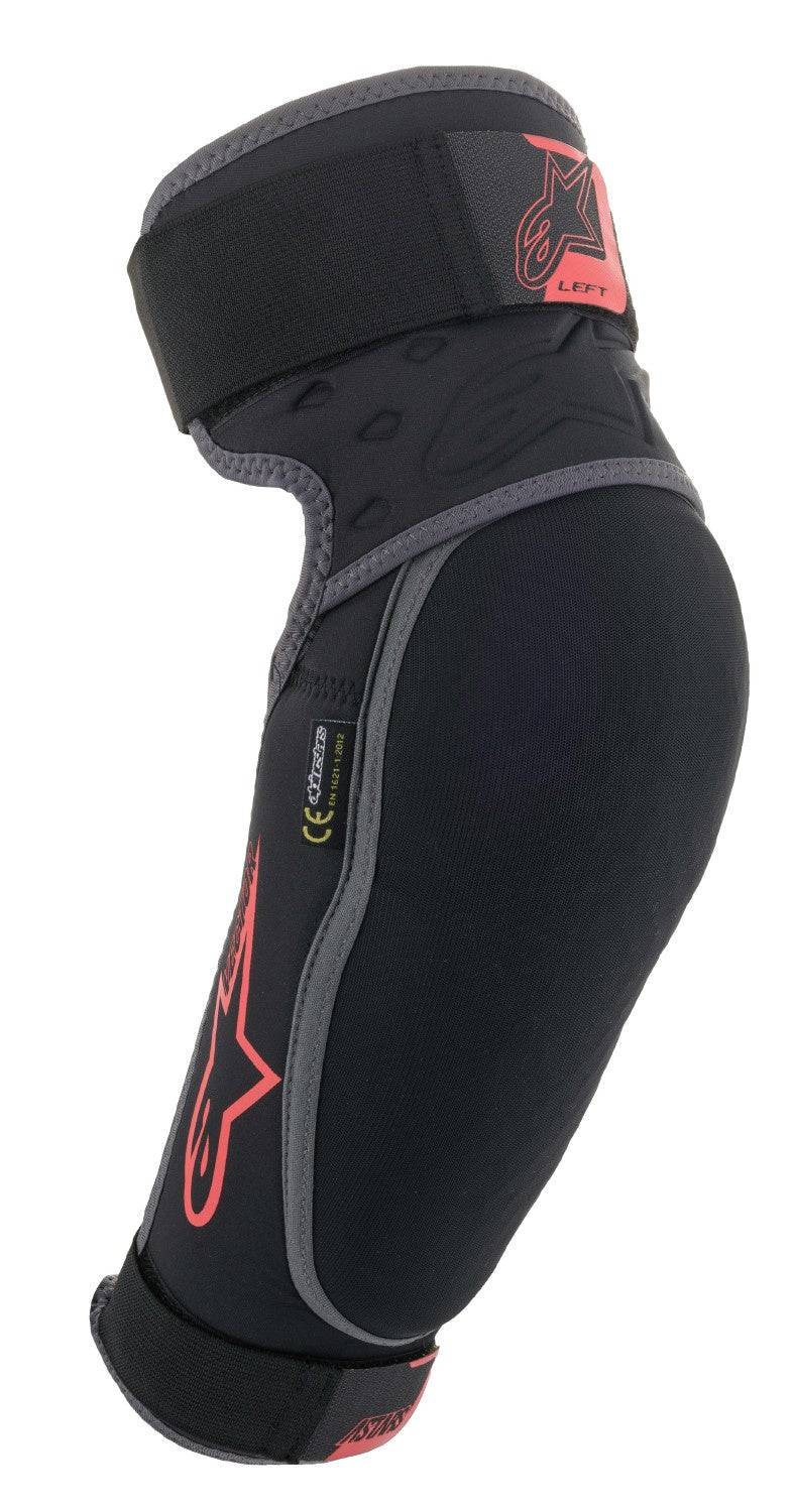 ALPINESTARS VECTOR ELBOW PROTECTOR
