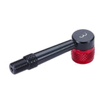 BFP-94 AIRPIPE PUMPHEAD ADAPTER