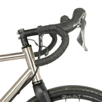 RESTRAP BUMPER BAR (1/8″)