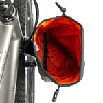 RESTRAP SWITCH PANNIER 5 LITRES