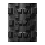 MICHELIN WILD ENDURO REAR COMPETITION FOLD 27.5X2.80