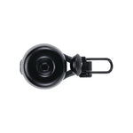 BBB-27 BELL NOISEY PLUS FIXED BRACKET 25.4/22.2