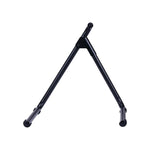 BBB BIKE STAND BBMOUNT 13-17-20 MM BLK