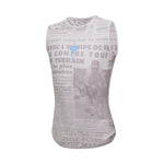SMS TDF MOUNT VENTOUX STAGE BASELAYER
