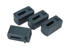 BASIL WSL BOOSTER SET
