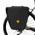 RESTRAP PANNIER SMALL 13L