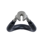 BTL-183-3.5 SPOKEWRENCH PROTUNE 0.136 (3.5MM)