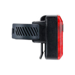 BBB BLS-236 SLIDE REAR