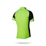 BBW-250 JERSEY COMFORTFIT S.S.