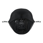 ORTLIEB SEAT-PACK 11L F9912 BLACK MATT