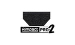 RIMPACT PRO V2 29″ INSERT SINGLE – 44mm VALVE