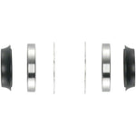 BB O/T Press-Fit BB30 68×42 CERAMIC USB