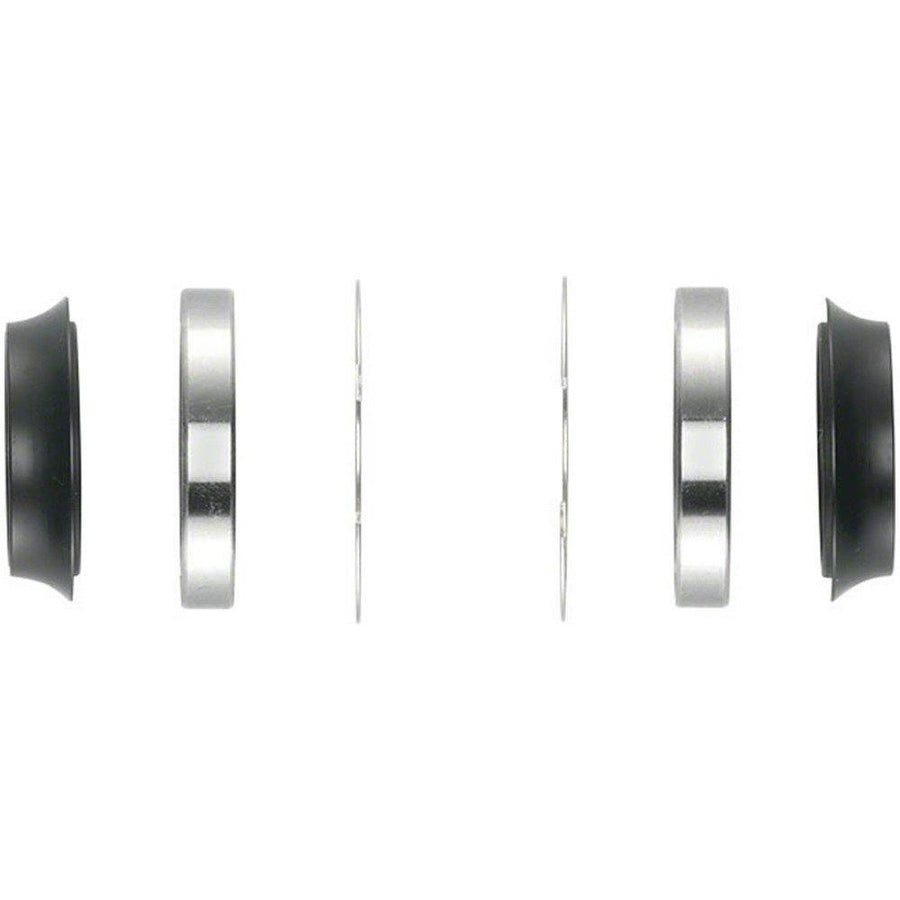 BB O/T Press-Fit BB30 68×42 CERAMIC USB