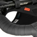 RESTRAP RACE AERO BAR BAG