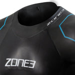 ZONE3 MENS ADVANCE WETSUIT
