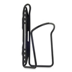 MINOURA SC-100 SLIDE CAGE BLACK