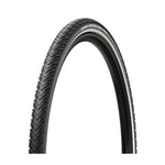 MICHELIN PROTEK CROSS MAX PERFORMANCE WIRE REFLECT 700X35