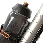 RESTRAP SIDE RELEASE BOTTLE CAGE
