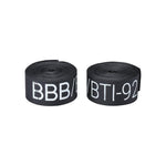 BTI-92.18 RIM TAPE 700C X 18MM TREKKING
