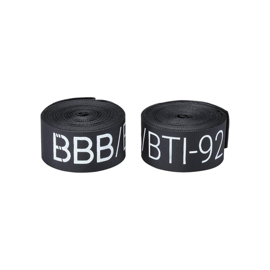 BTI-92.18 RIM TAPE 700C X 18MM TREKKING