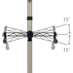 MINOURA BIKE TOWER 30, GOLD