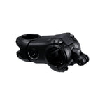STEM ACTIONSTEM SUSPENSION 31.8 80MM