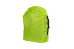 BASIL KEEP DRY RAINCOVER VERTICAL