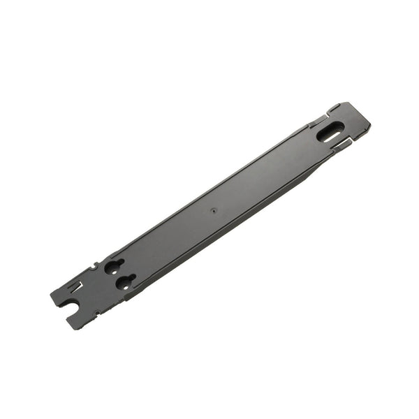 BOSCH RAIL, POWERPACKK RACK 400/500 (BBP33YY)