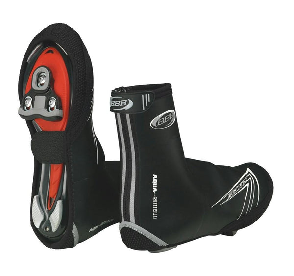BWS-12z ULTRAWEAR SHOE COVER